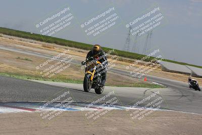 media/Sep-09-2023-Pacific Track Time (Sat) [[fbcde68839]]/B Group/120pm (Wheelie Bump)/